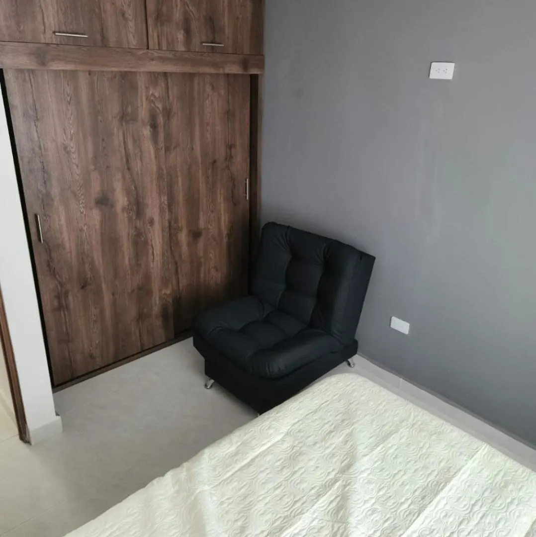 Apartment Grande Y Esclusivo Apartamento Medellin Colombia