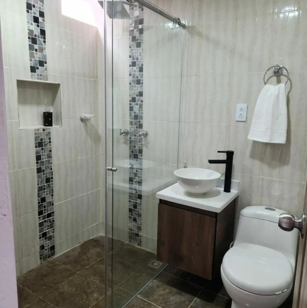 Grande Y Esclusivo Apartamento Medellin Colombia