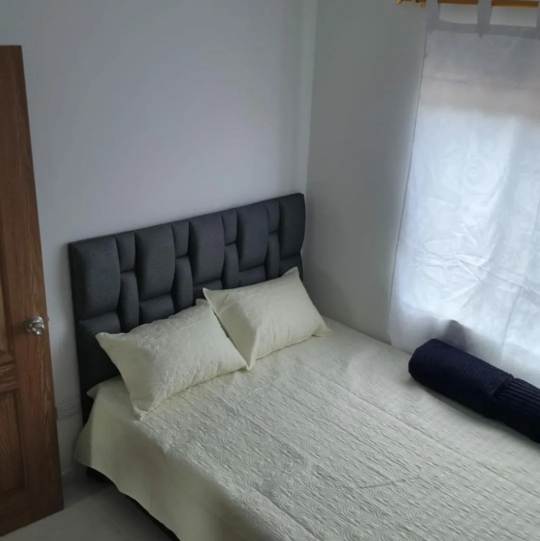 Grande Y Esclusivo Apartamento Medellin 0*,  Colombia