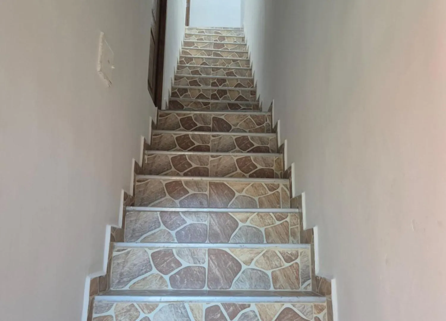 Grande Y Esclusivo Apartamento Medellin 0*,  Colombia