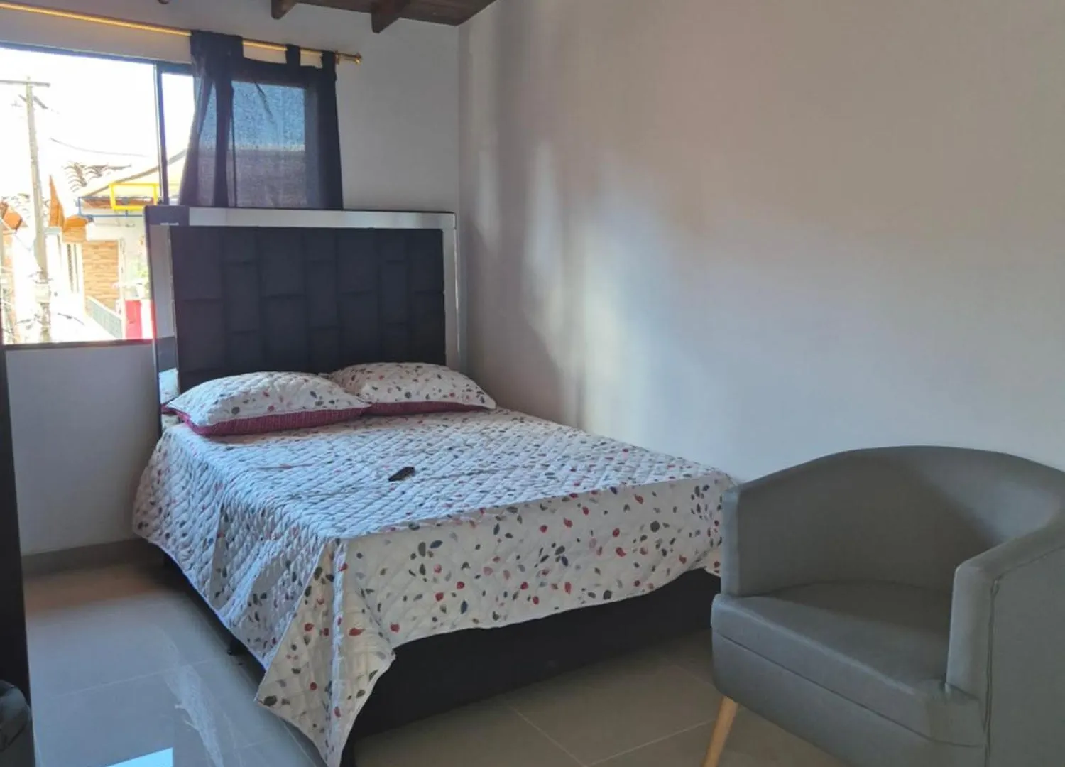 Grande Y Esclusivo Apartamento Medellin