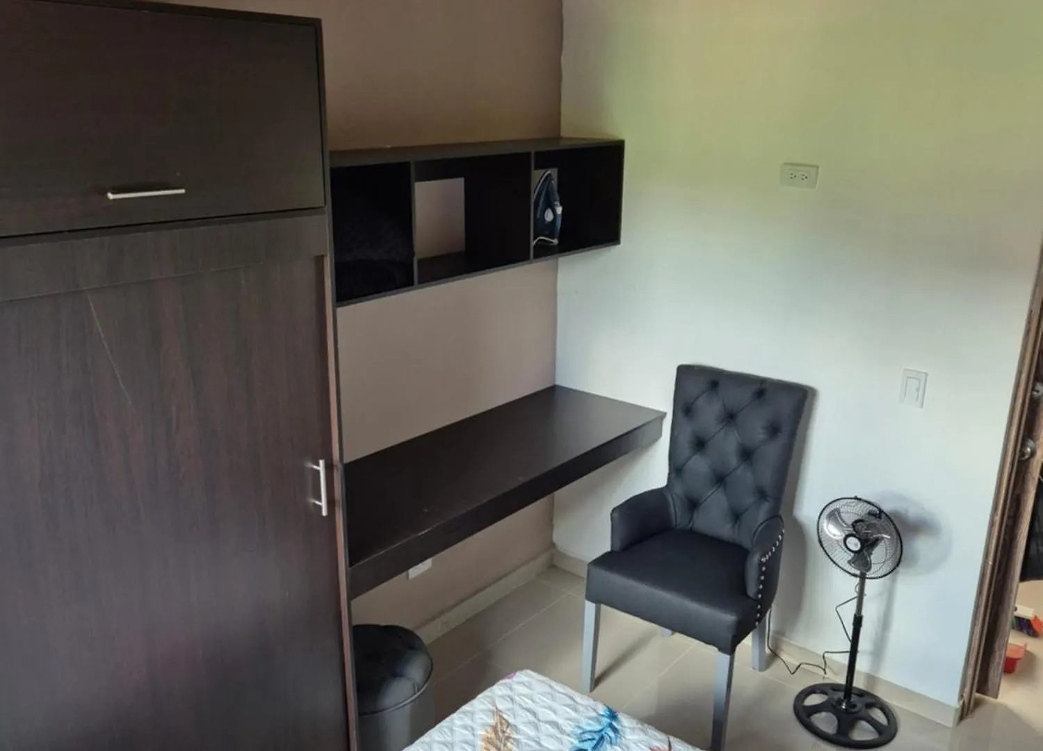 Grande Y Esclusivo Apartamento Medellin Colombia