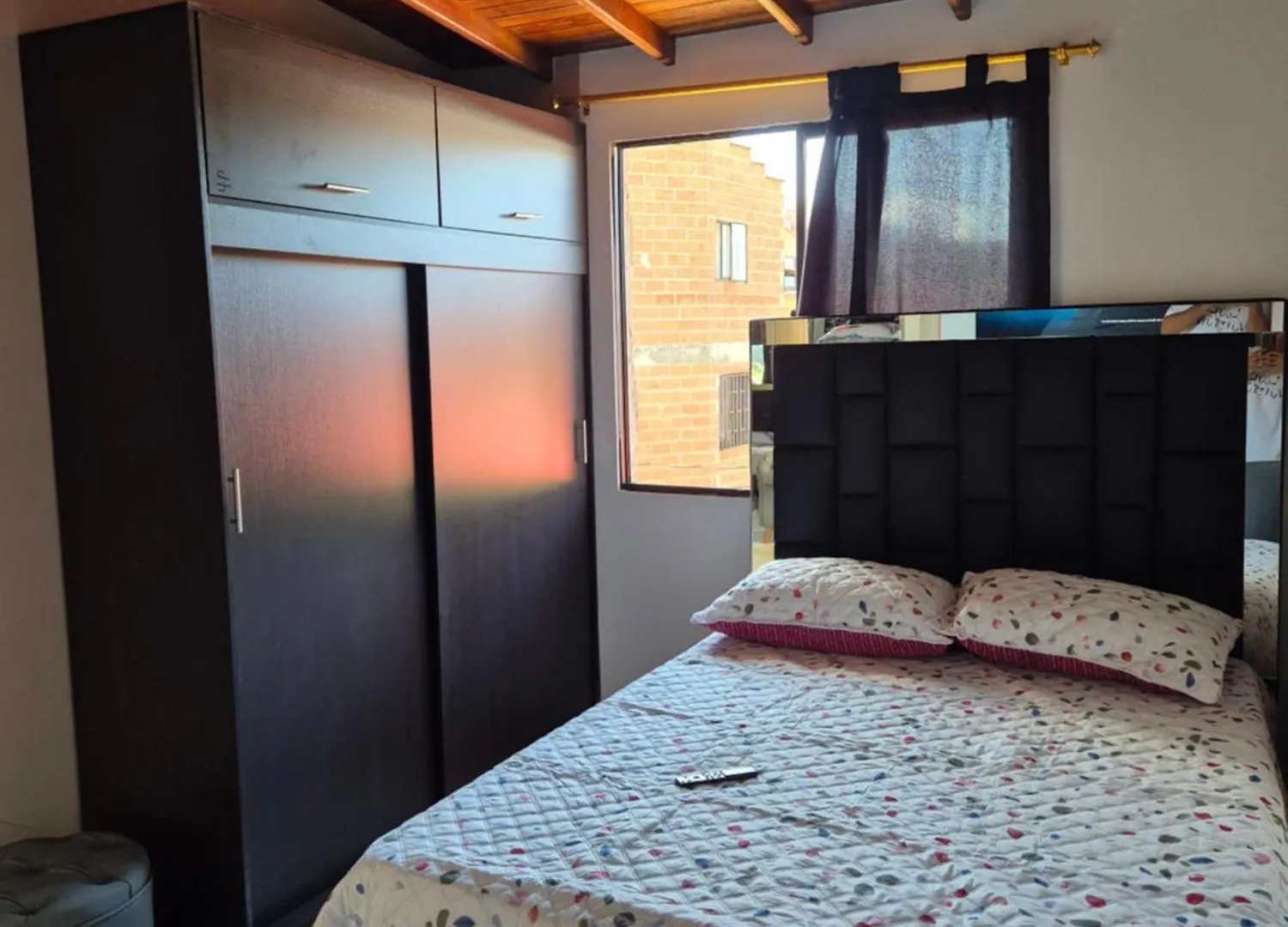 Grande Y Esclusivo Apartamento Medellin 0*,  Colombia